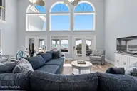 349 W First Street, Ocean Isle Beach, NC 28469 — 6-bedroom waterfront home in Islander Resort, Ocean Isle Beach, NC, photo 23 of 74: 13-web-or-mls-CAMMediaLLC.com-02881