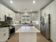 1216 Jefferson Road, Boiling Spring Lakes, NC 28461 — 3-bedroom home in Boiling Spring Lakes, Boiling Spring Lakes, NC, photo 14 of 29
