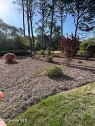 308 Crooked Gulley Circle, Sunset Beach, NC 28468 — 3-bedroom home in Sea Trail Plantation, Sunset Beach, NC, photo 8 of 74: IMG_4177-6