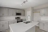 105 Stone Glen Place, Pikeville, NC 27863 — 3-bedroom manufactured home, Pikeville, NC, photo 3 of 26: 16-105 Stone Glen Pl [3109866]_23