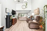 126 Cobblers Circle 126, Calabash, NC 28467 — 3-bedroom townhome in The Farm, Calabash, NC, photo 6 of 41: 8_DSC04386
