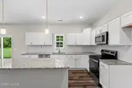 102 Rolling Water Lane, Peletier, NC 28584 — 4-bedroom home in Cripple Creek, Peletier, NC, photo 10 of 38