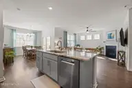 6005 Bayberry Park Drive, New Bern, NC 28562 — 3-bedroom home in Carolina Colours, New Bern, NC, photo 12 of 58: 18-web-or-mls-0C0A5952