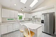 104 Uster Court, New Bern, NC 28562 — 3-bedroom home in Taberna, New Bern, NC, photo 11 of 40: 32-web-or-mls-DSC_4677_edit