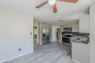 411 Candlewood Drive, Jacksonville, NC 28540 — 4-bedroom home in Riverwood Estates, Jacksonville, NC, photo 14 of 77: Briian (47 of 58)