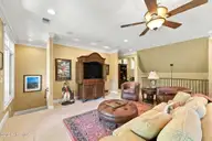 28 Middlebury Road, Pinehurst, NC 28374 — 4-bedroom home in Forest Creek, Pinehurst, NC, photo 23 of 40: 37-web-or-mls-IMG_9583