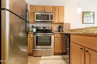 2000 New River Inlet Road 3113, North Topsail Beach, NC 28460 — 2-bedroom waterfront condo in St. Regis, North Topsail Beach, NC, photo 3 of 21