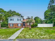 712 Yulan Drive, Wilmington, NC 28412 — 3-bedroom home in Arrowhead, Wilmington, NC, photo 1 of 28