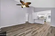 601 Silver Grass Court, Wilmington, NC 28405 — 3-bedroom home in Weatherwood, Wilmington, NC, photo 5 of 24: 601SilverGrassCourt-13