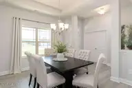 265 Nellie Lane, Swansboro, NC 28584 — 4-bedroom waterfront home in Bluffs Point, Swansboro, NC, photo 18 of 19