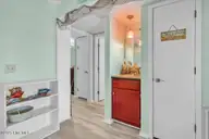 1404 Canal Drive 15, Carolina Beach, NC 28428 — 2-bedroom condo in Ocean Harbor, Carolina Beach, NC, photo 18 of 32: 22-Final 1404 Canal Dr Unit 15-RJREM-222