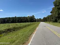 0 Nc Highway 33, Chocowinity, NC 27817 — lot, Chocowinity, NC, photo 12 of 18: IMG_2044 2