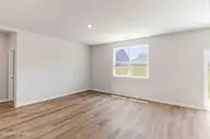 313 Merchant Point Boulevard Lot 68, Jacksonville, NC 28546 — 5-bedroom home in Merchant Point, Jacksonville, NC, photo 14 of 48: Similar to