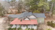 5387 Us 64 Alt E, Tarboro, NC 27886 — 4-bedroom home, Tarboro, NC, photo 10 of 65: 10-web-or-mls-DJI_20260123102032_0639_D