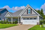 4229 Saltworks Lane, Castle Hayne, NC 28429 — 3-bedroom home in Cape Landing, Castle Hayne, NC, photo 2 of 42