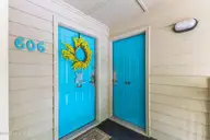 223 Clubhouse Road #6, Sunset Beach, NC 28468 — 2-bedroom condo in Sea Trail Plantation, Sunset Beach, NC, photo 6 of 59: mls-457A0873