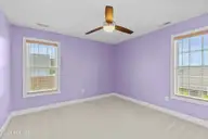 304 Pine Ridge Lane, Holly Ridge, NC 28445 — 3-bedroom home in Sage's Ridge, Holly Ridge, NC, photo 21 of 28