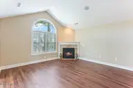 103 E Chelsea Court, Southern Pines, NC 28387 — 2-bedroom condo in Mid South Club, Southern Pines, NC, photo 5 of 54: Living Room