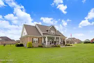 115 Covington Drive, Goldsboro, NC 27530 — 3-bedroom home in Meares Bluff Plantation, Goldsboro, NC, photo 2 of 45: 02-115 Covington Dr-2