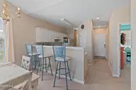 7509 Moorhen Lane SW 52f, Sunset Beach, NC 28468 — 2-bedroom condo in Sandpiper Bay, Sunset Beach, NC, photo 7 of 50