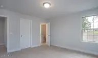 116 Calloway Drive, Wallace, NC 28466 — 5-bedroom home in Rockfish Pointe, Wallace, NC, photo 11 of 21