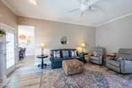 112 Carlyle Circle, Goldsboro, NC 27530 — 3-bedroom home in Morgan Trace, Goldsboro, NC, photo 8 of 35: 112CaryleCir_23