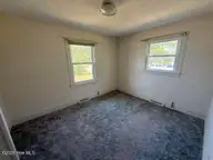4624 Windsor Road, Elm City, NC 27822 — 3-bedroom home in Windsor Lake, Elm City, NC, photo 10 of 13: IMG_3979