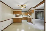 5101 Masonboro Loop Road, Wilmington, NC 28409 — 3-bedroom home, Wilmington, NC, photo 12 of 68