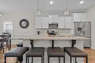 1280 Burning Tree Road, Pinehurst, NC 28374 — 4-bedroom home in Unit 13, Pinehurst, NC, photo 20 of 52: 43-web-or-mls-DSC00363