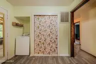 519 Oak Lane, Jacksonville, NC 28540 — 3-bedroom home in Northwoods, Jacksonville, NC, photo 21 of 77: 20260924230529678430000000-o.jpg