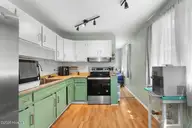 406 Decatur Road, Jacksonville, NC 28540 — 3-bedroom home in Northwoods, Jacksonville, NC, photo 10 of 26