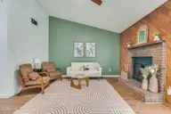 2314 Knollwood Lane, Midway Park, NC 28544 — 2-bedroom townhome in Hunters Creek, Midway Park, NC, photo 23 of 58: DSC_0774