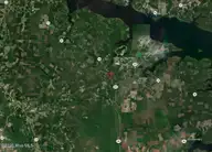 0 Old Sandhill Road, Edward, NC 27821 — lot, Edward, NC, photo 23 of 23: Screenshot 2026-07-21 at 11.04.57AM