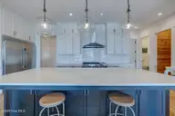 476 Andrews Road, Hampstead, NC 28443 — 4-bedroom waterfront home, Hampstead, NC, photo 15 of 72: 476AndrewsRoad-69