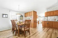 635 Dogwood Drive, Sunset Beach, NC 28468 — 3-bedroom manufactured home in Seaside Station, Sunset Beach, NC, photo 16 of 48: DSC01361