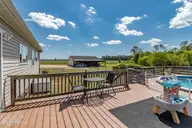 818 -820 Thomas Road, Rocky Mount, NC 27801 — 3-bedroom home, Rocky Mount, NC, photo 23 of 35: IMG_2326