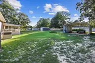 103 Tilghman Drive, Goldsboro, NC 27534 — 3-bedroom home in Bellwood, Goldsboro, NC, photo 12 of 36: 13-103 Tilghman Dr-13