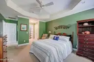 123 Azalea Drive, Hampstead, NC 28443 — 3-bedroom home in Forest At Belvedere, Hampstead, NC, photo 18 of 40: 123AzaleaDriveInterior(24)