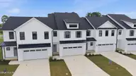304 Colmar Way B, Greenville, NC 27858 — 3-bedroom townhome in The Enclave, Greenville, NC, photo 16 of 64: 3-web-or-mls-DJI_20260901141825_0581_D