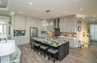 565 Westchester Place SW, Ocean Isle Beach, NC 28469 — 3-bedroom home in Ocean Ridge Plantation, Ocean Isle Beach, NC, photo 18 of 75: 565 Westchester Pl SW Ocean-large-013-04