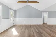 3251 Island Drive SE, Bolivia, NC 28422 — 3-bedroom home in River Run Plantation, Bolivia, NC, photo 7 of 53: 007_3251_island_drive_se-07_964