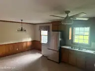 4061 Charles Boulevard, Greenville, NC 27858 — 3-bedroom home, Greenville, NC, photo 11 of 34: IMG_1553