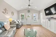 317 NE 60th Street, Oak Island, NC 28465 — 3-bedroom home in Tranquil Harbor, Oak Island, NC, photo 12 of 54: 43-web-or-mls-IMG_5215