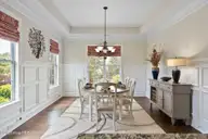 6359 Havencrest Drive SW, Ocean Isle Beach, NC 28469 — 4-bedroom home in Retreat At OIB, Ocean Isle Beach, NC, photo 22 of 57