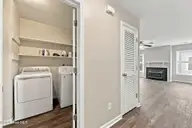 122 W Victoria Court C, Greenville, NC 27834 — 2-bedroom condo in Willoughby Park, Greenville, NC, photo 7 of 13: 10-web-or-mls-BLS_0086