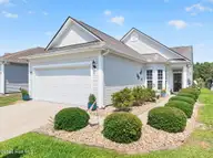 5070 Ballast Road, Southport, NC 28461 — 3-bedroom home in Rivermist at Dutchma, Southport, NC, photo 2 of 53