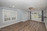 2209 Talmage Drive, Leland, NC 28451 — 4-bedroom waterfront home in Brunswick Forest, Leland, NC, photo 21 of 34: _DSC9842