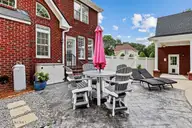 314 Clay Brook Drive, Goldsboro, NC 27530 — 3-bedroom home in Lane Tree Village, Goldsboro, NC, photo 18 of 78: 314 Clay Brook Dr-18