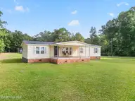 3312 Old Lumberton Road, Whiteville, NC 28472 — 3-bedroom manufactured home, Whiteville, NC, photo 24 of 28: Kahunaphoto.com-24