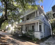 312 Church Street, Wilmington, NC 28401 — 4-bedroom home in Historic District, Wilmington, NC, photo 3 of 53